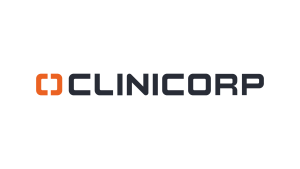 Clinicorp